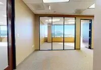 More Photos Of 1250 E Copeland Rd, Arlington Office For Sale