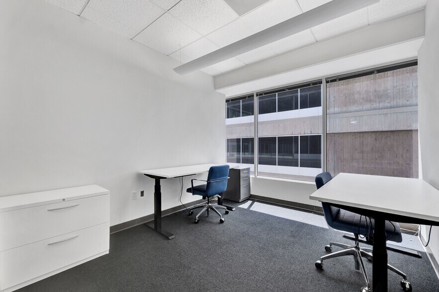 More Photos Of 221 S Figueroa St, Los Angeles Loft Creative Space For Lease