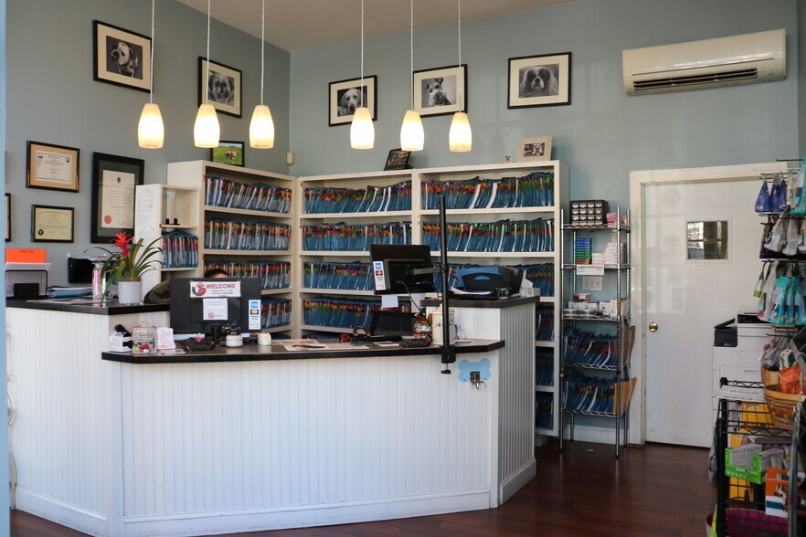 More Photos Of 70 Beacon St, Somerville Freestanding For Sale