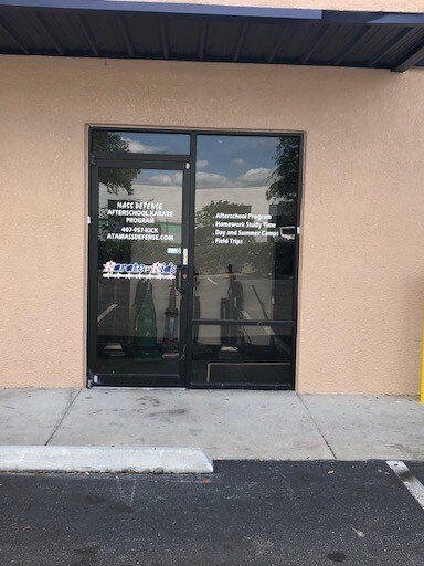 More Photos Of 1424 Hamlin Ave, Saint Cloud Unknown For Lease