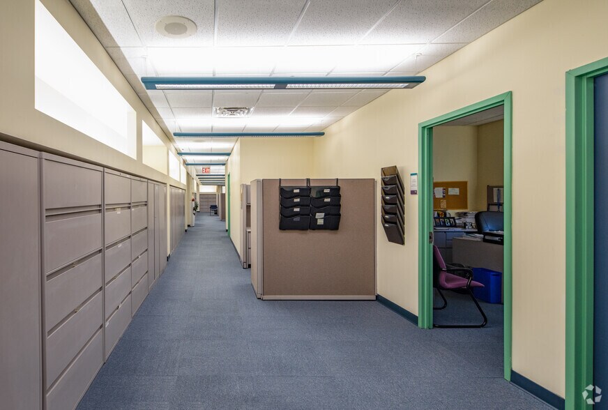 Photo of 2nd Floor Ste 