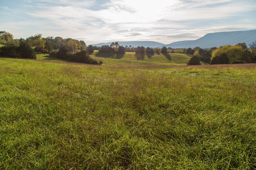 More Photos Of 910 Tc Northcott Blvd, Luray Golf Course Driving Range For Sale