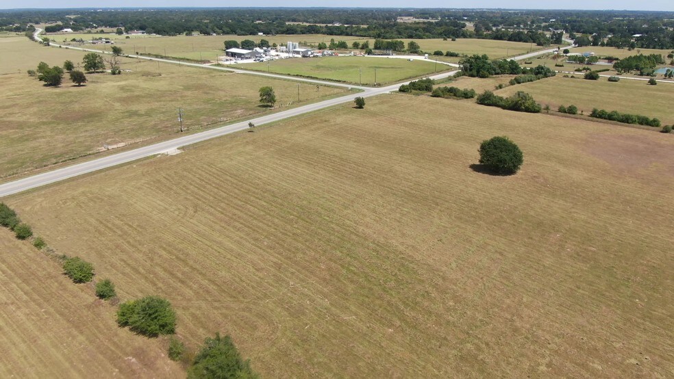 More Photos Of 40647 Farm To Market Rd, Hempstead Land For Sale