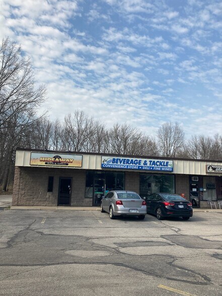 More Photos Of 35575-35581 Lake Shore Blvd, Eastlake Unknown For Lease