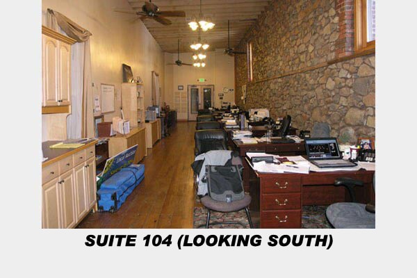 More Photos Of 204 W Main St, Grass Valley Storefront Retail Office For Lease