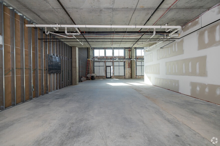 More Photos Of 20400 W Bluemound Rd, Brookfield Unknown For Lease