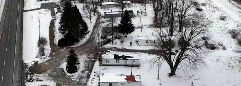 More Photos Of 2275 NY 104, Ontario Land For Sale