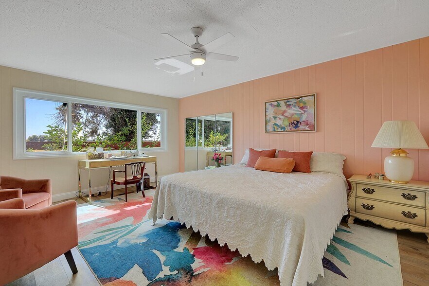 More Photos Of 18598 CA-113 Hwy, Knights Landing Specialty For Sale