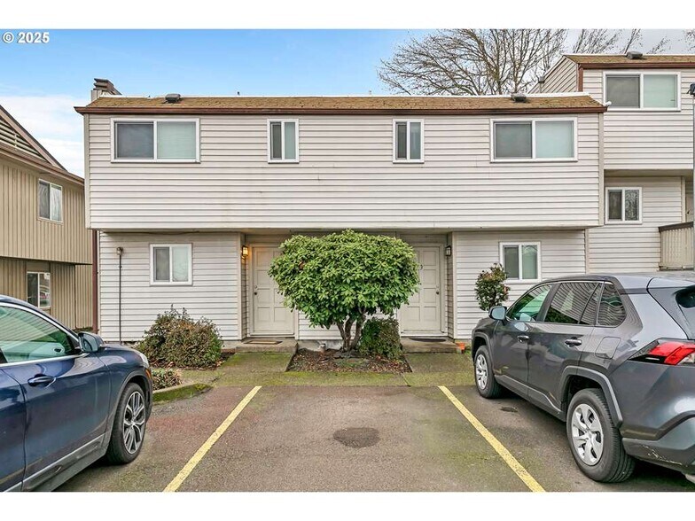 More Photos Of 2135 NW Highland Dr, Corvallis Apartments For Sale