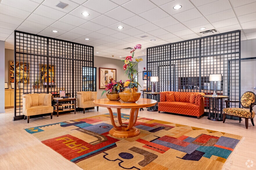 More Photos Of 3030 S Cooper St, Arlington Medical For Sale