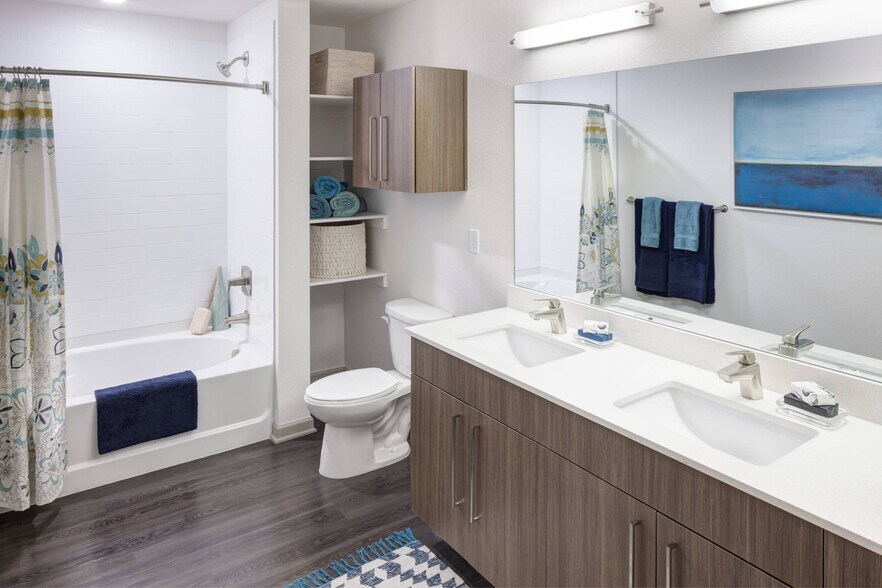 More Photos Of 3550 W 38th Ave, Denver Apartments For Sale