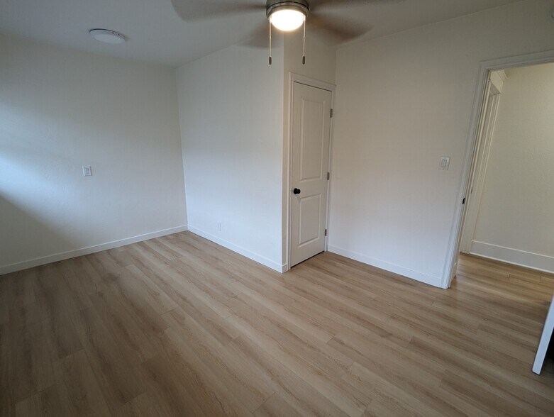 More Photos Of 4156 Swift Ave, San Diego Multifamily For Sale