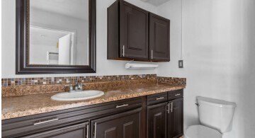 More Photos Of 1402 N Eaton St, Albion Freestanding For Sale