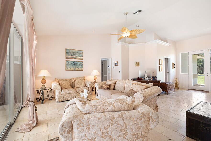 More Photos Of 6761 Golden Gate Pky, Naples Flex For Sale