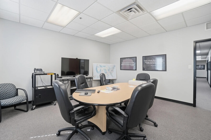 More Photos Of 10700 John Price Rd, Charlotte Warehouse For Sale