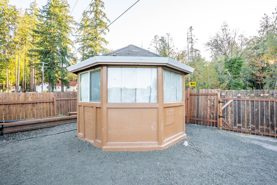 More Photos Of 6791 WA-106, Union Land For Sale