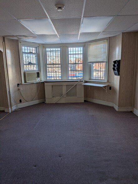 More Photos Of 7620-24 Ogontz ave, Philadelphia Office For Sale
