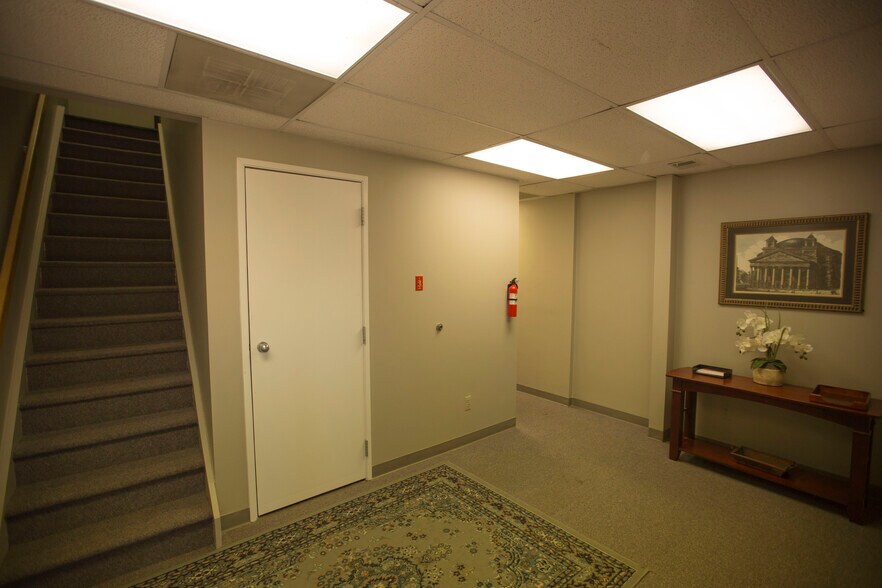 More Photos Of 115 US Highway 46, Mountain Lakes Medical For Sale