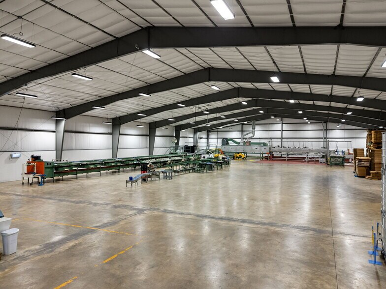 More Photos Of 15972 State Highway 47, Marthasville Specialty For Sale