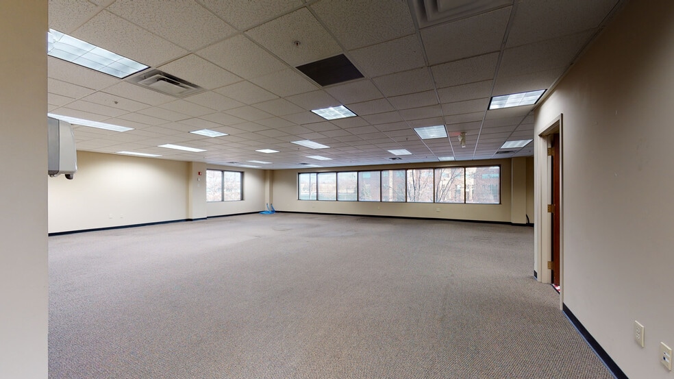 Photo of 2nd Floor Ste 201