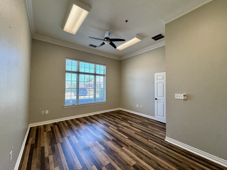 More Photos Of 8765 Stockard Dr, Frisco Medical For Sale