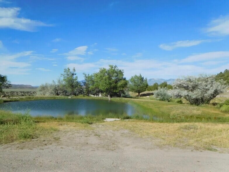 More Photos Of 6479 West 317 North Street, Ely Specialty For Sale