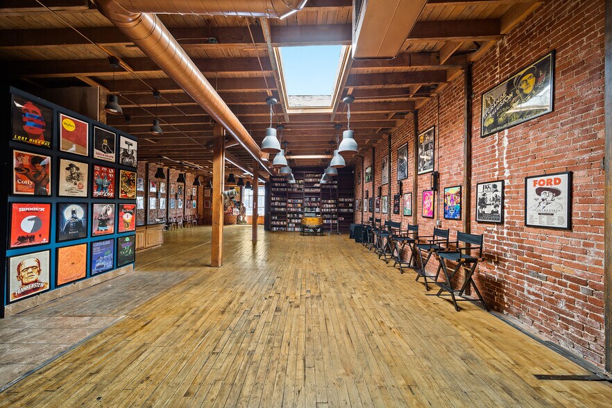 More Photos Of , Los Angeles Unknown For Sale