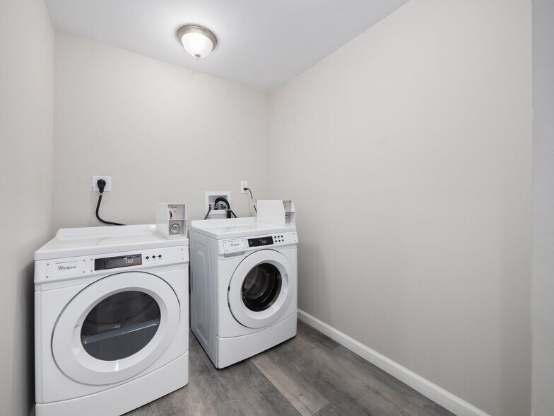 More Photos Of 1515 Vine St, Scranton Apartments For Sale