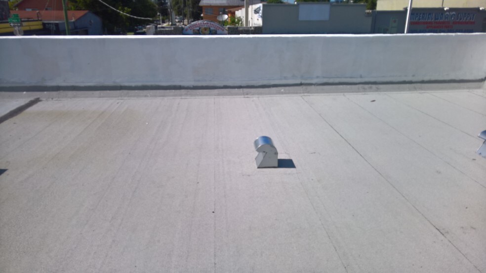 More Photos Of 1772 W Flagler St, Miami Medical For Sale