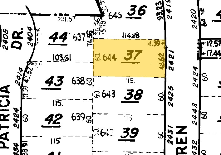 More Photos Of 2421 Karen Dr, Santa Clara Apartments For Sale