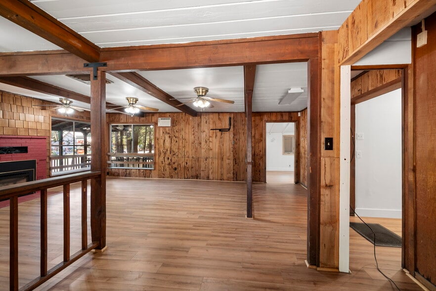 More Photos Of 961 Hwy 4, Arnold Flex For Sale
