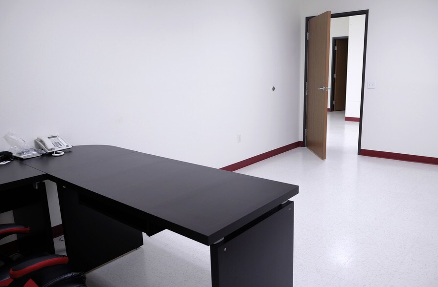 More Photos Of 9228 Rush St, South El Monte Warehouse For Lease