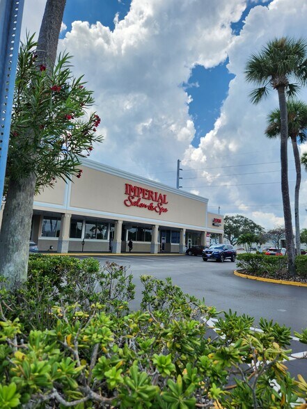 More Photos Of 243 E Eau Gallie Blvd, Indian Harbour Beach Unknown For Lease