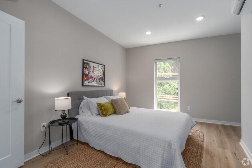 More Photos Of 3515 Midvale Ave, Philadelphia Multifamily For Sale