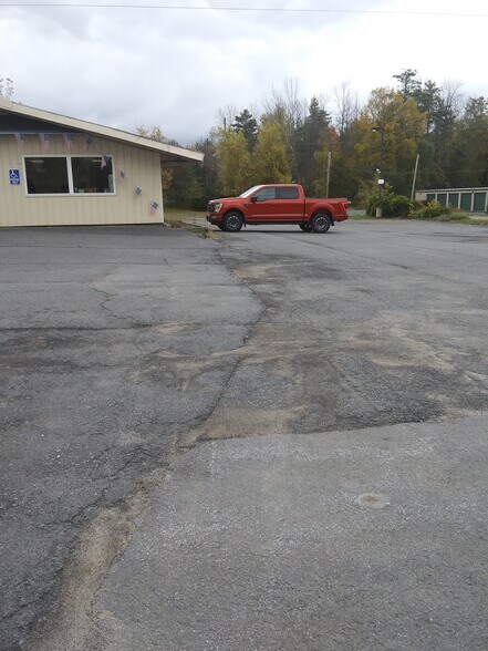 More Photos Of 796 State Route 3, Plattsburgh Freestanding For Sale