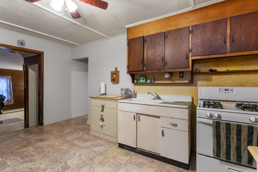 More Photos Of 51 Crosswicks Chesterfield Rd, Chesterfield Apartments For Sale