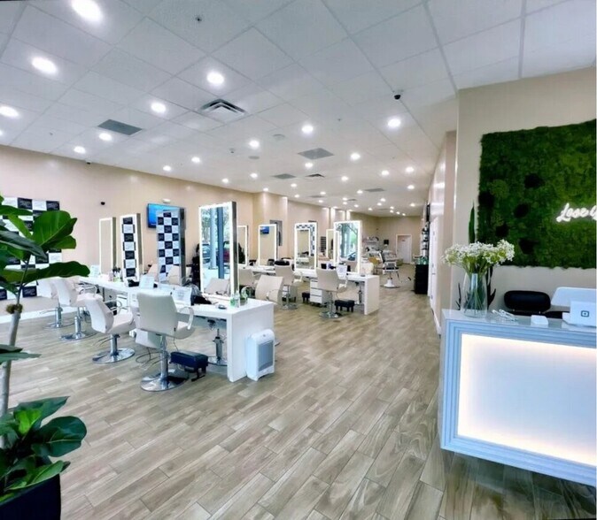 More Photos Of 3401 NE 1st Ave, Miami Apartments For Lease