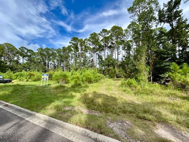 More Photos Of 97124 Elk Creek ct, Fernandina Beach Land For Sale