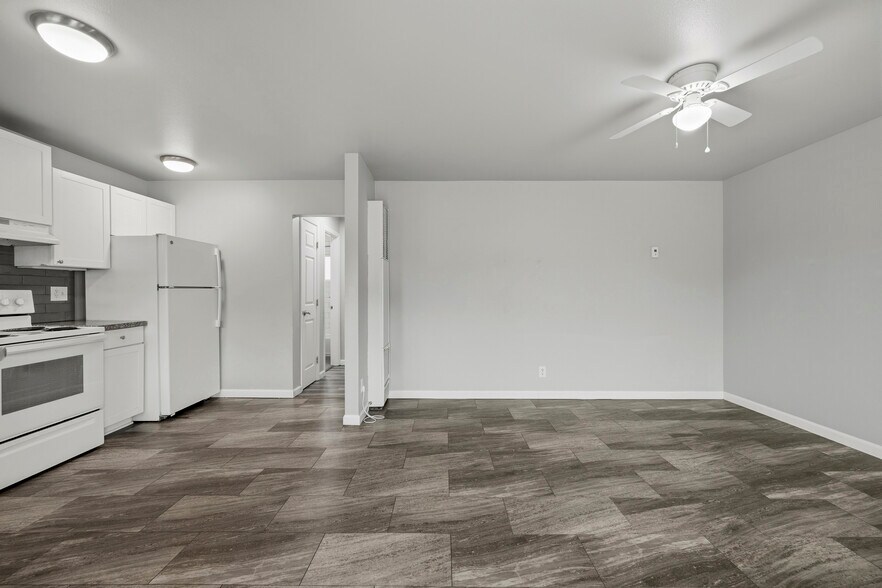 More Photos Of 760 Moran St, Reno Multifamily For Sale