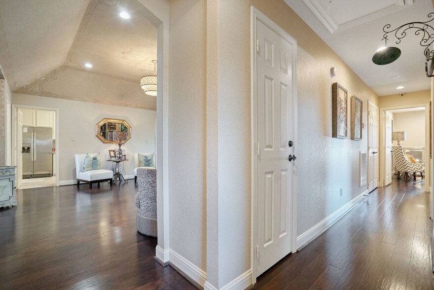 More Photos Of 7511 Fm 1488 Rd, Magnolia Office For Sale