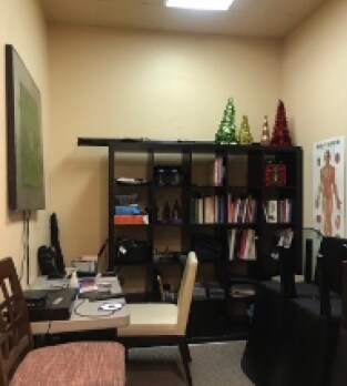 More Photos Of 12805 W Beardsley Rd, Sun City West General Retail For Lease