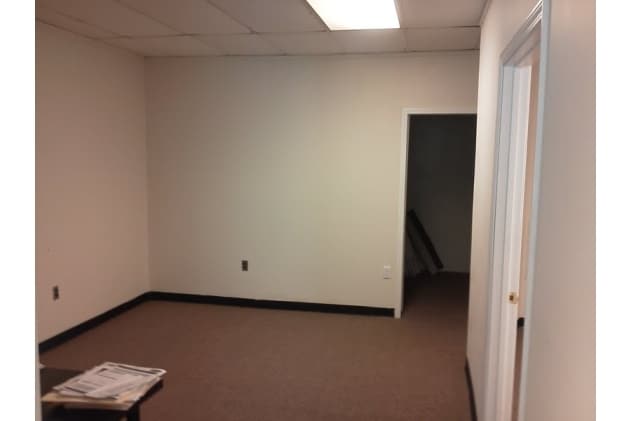 More Photos Of 3654-3656 S Irby St, Florence Medical For Lease