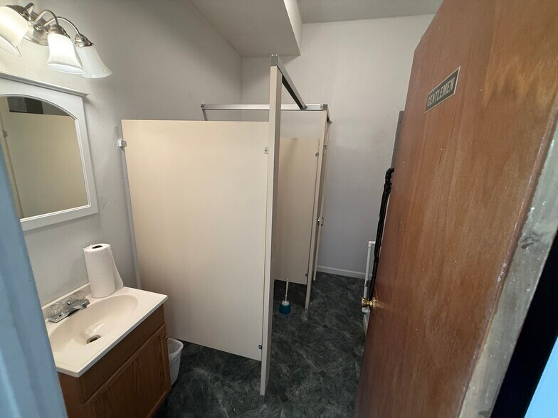 More Photos Of 21844 Martin Luther King Drive, Flomaton Religious Facility For Sale