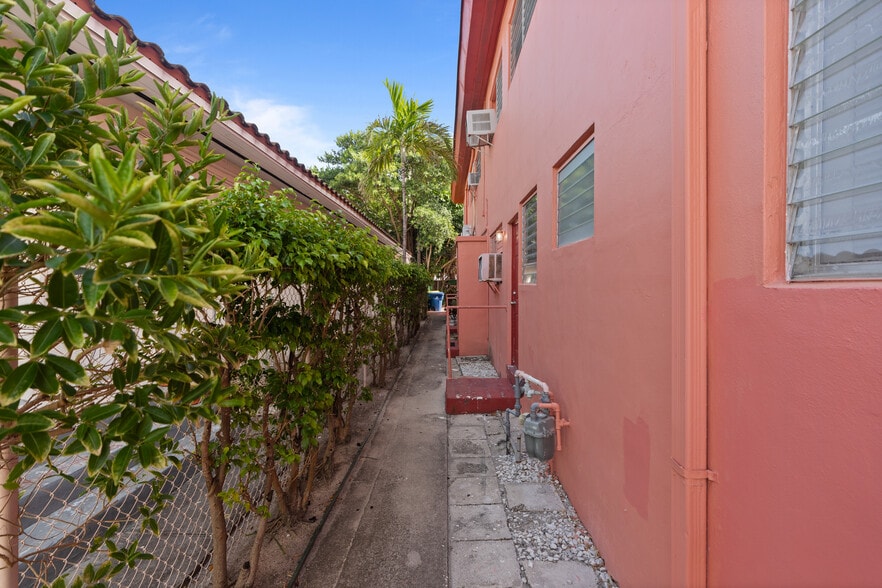 More Photos Of 744 85th St, Miami Beach Apartments For Sale