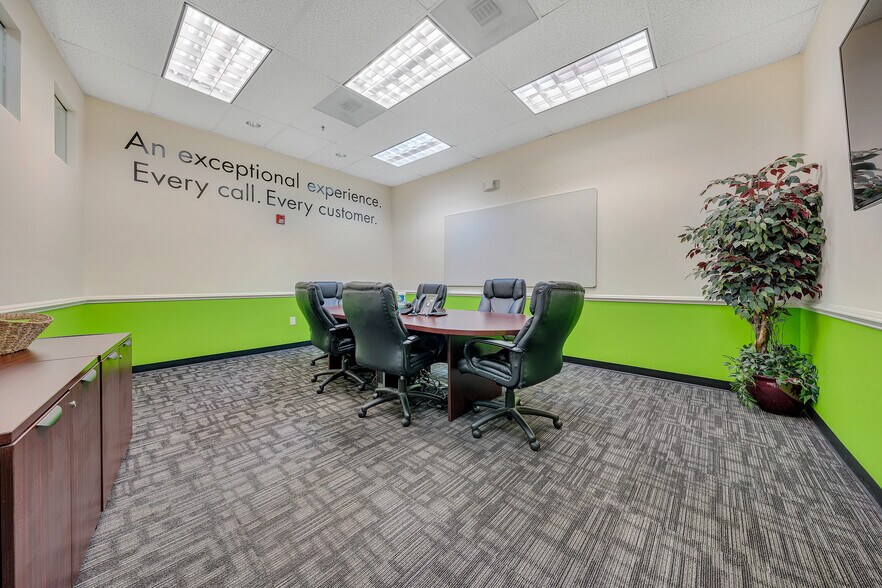 More Photos Of 2000 Virginia Ave, Collinsville Office For Lease