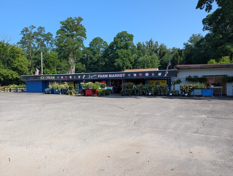Primary Photo Of 6821 124th Ave, Fennville Land For Sale