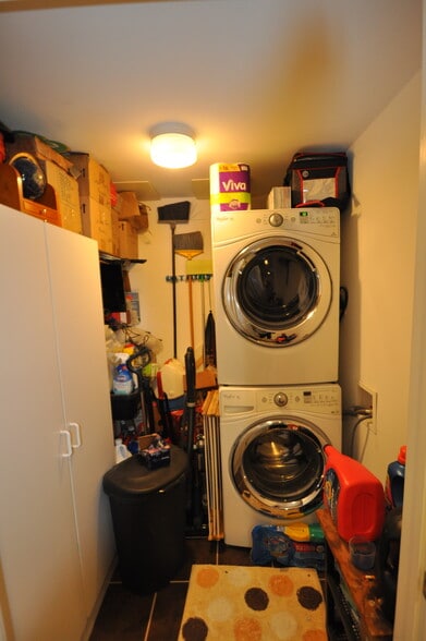 More Photos Of 2092 Route 35 N, South Amboy Storefront Retail Office For Sale