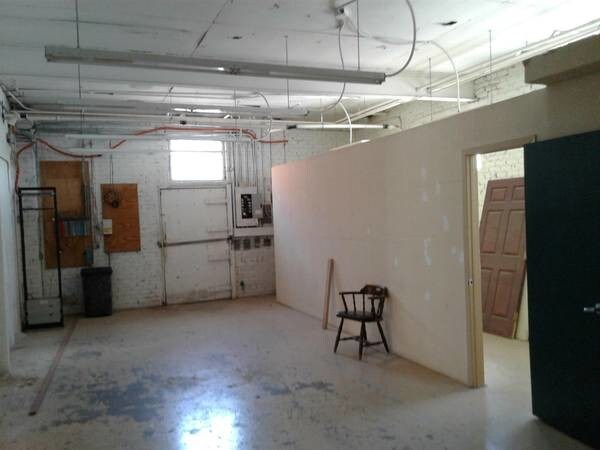 More Photos Of 806-812 Montana Ave, El Paso Office For Lease