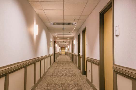 More Photos Of 1483 Tobias Gadson Blvd, Charleston Medical For Lease