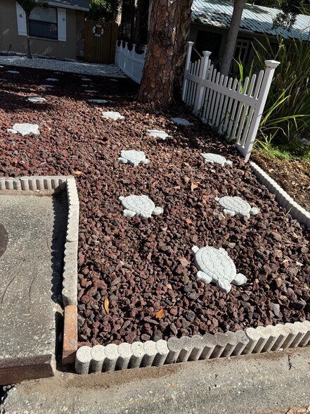 More Photos Of 311 58th Ave E, Bradenton Apartments For Sale
